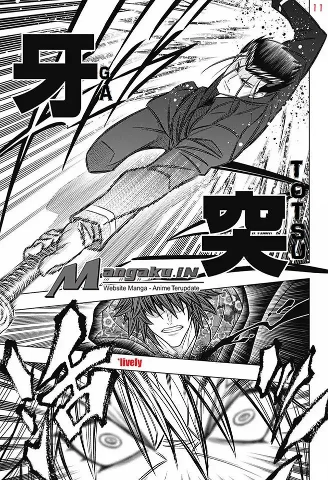 Chapter 6