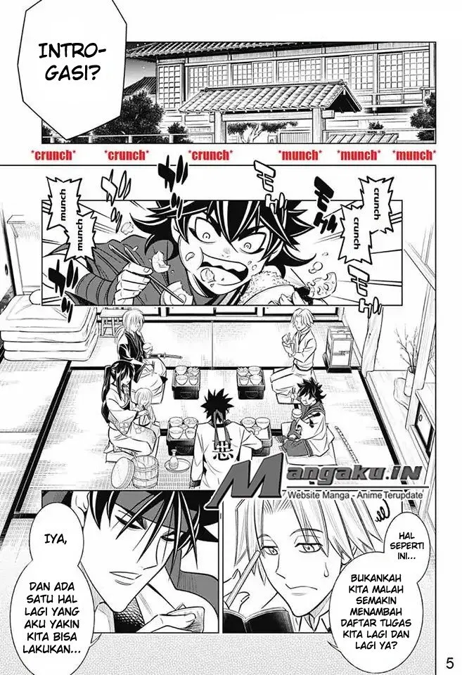 Chapter 7