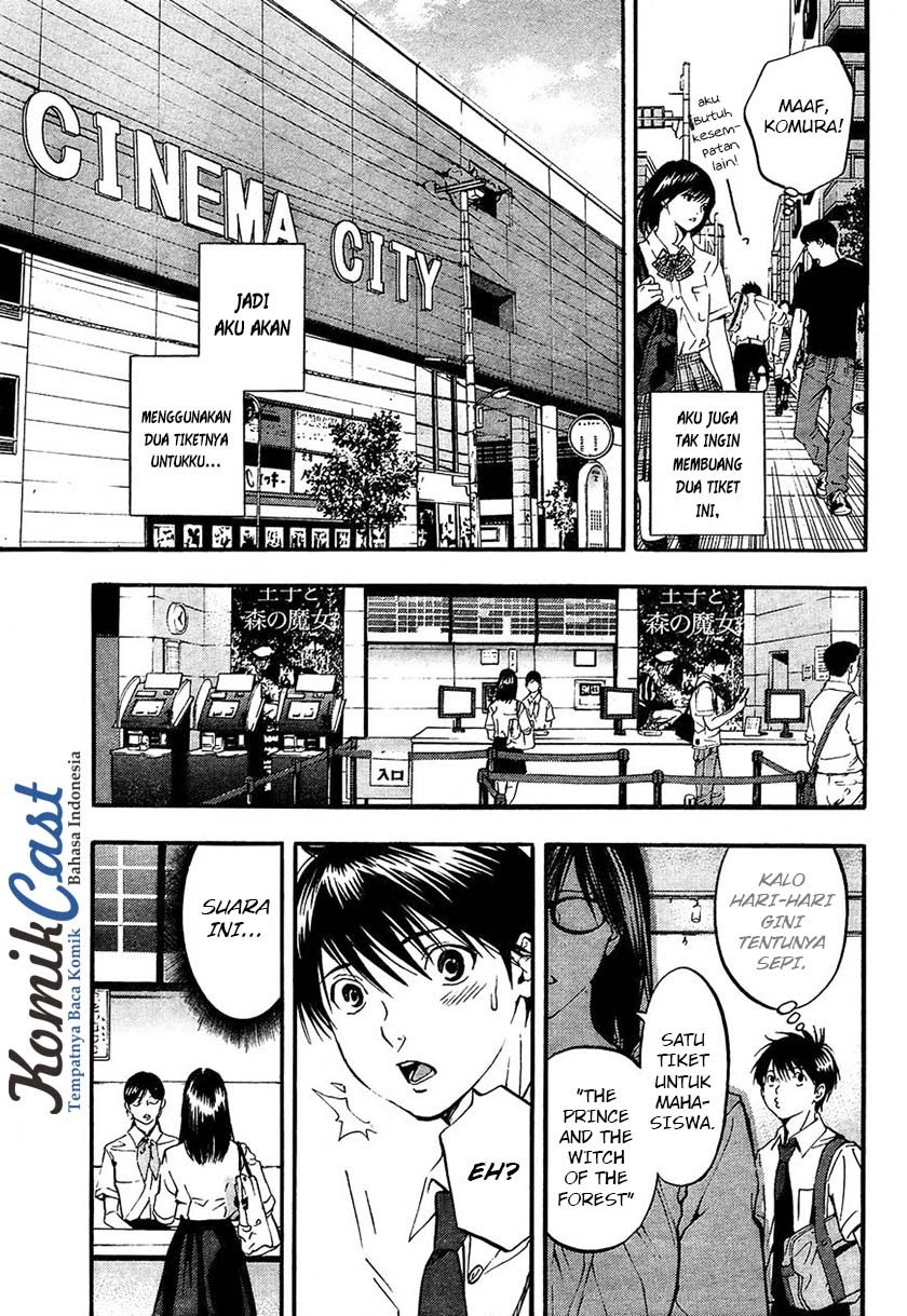 Chapter 03