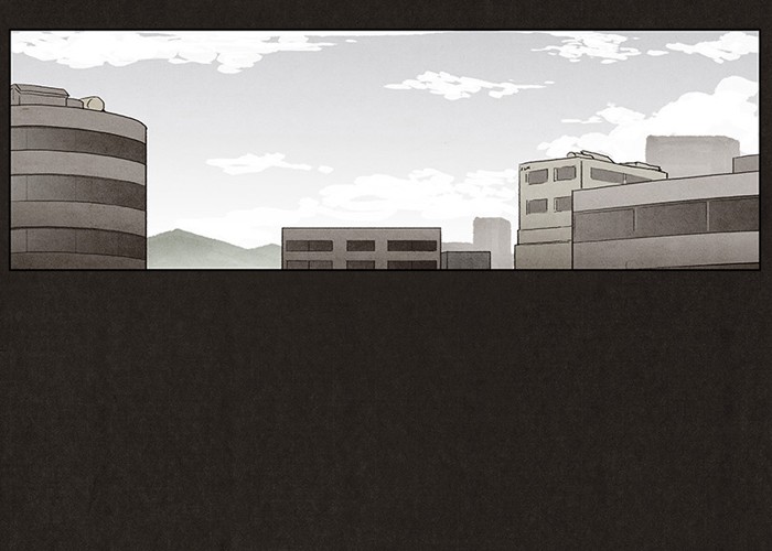 Chapter 1