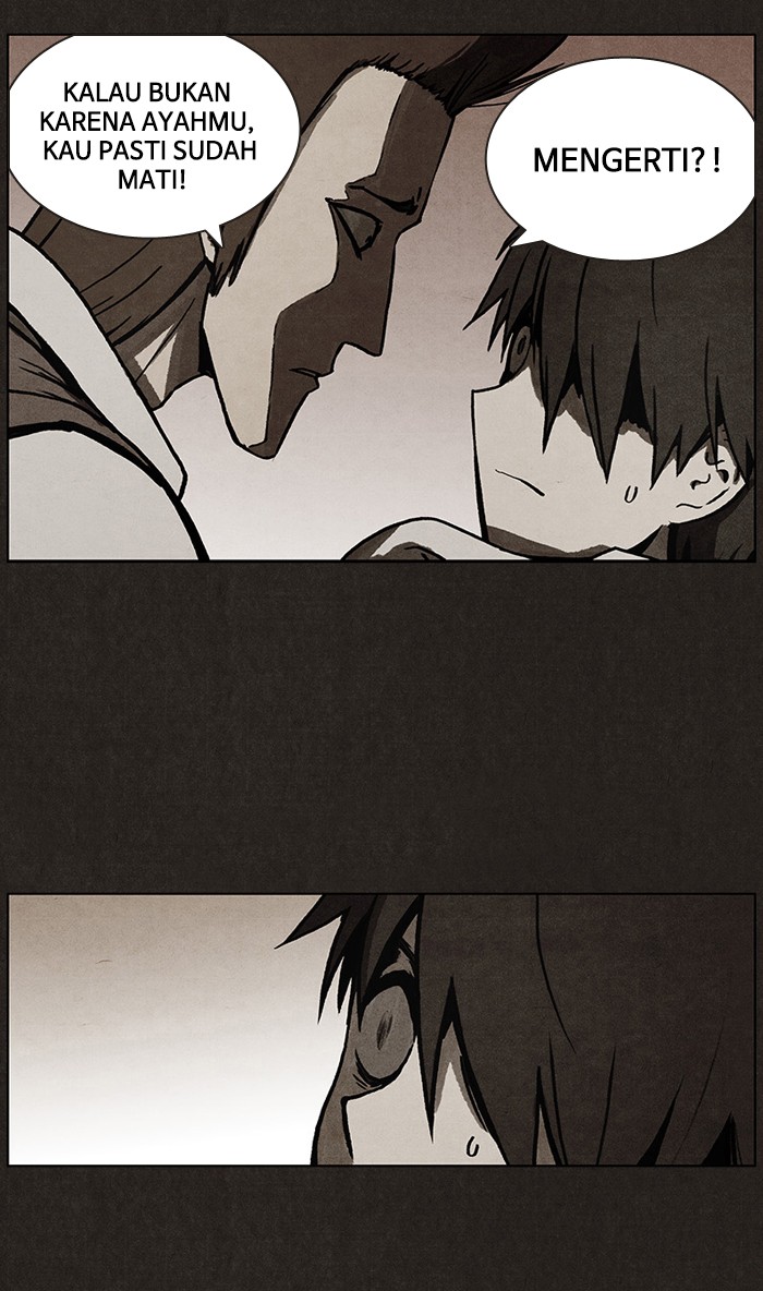 Chapter 10