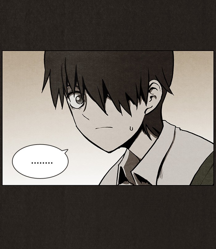 Chapter 15