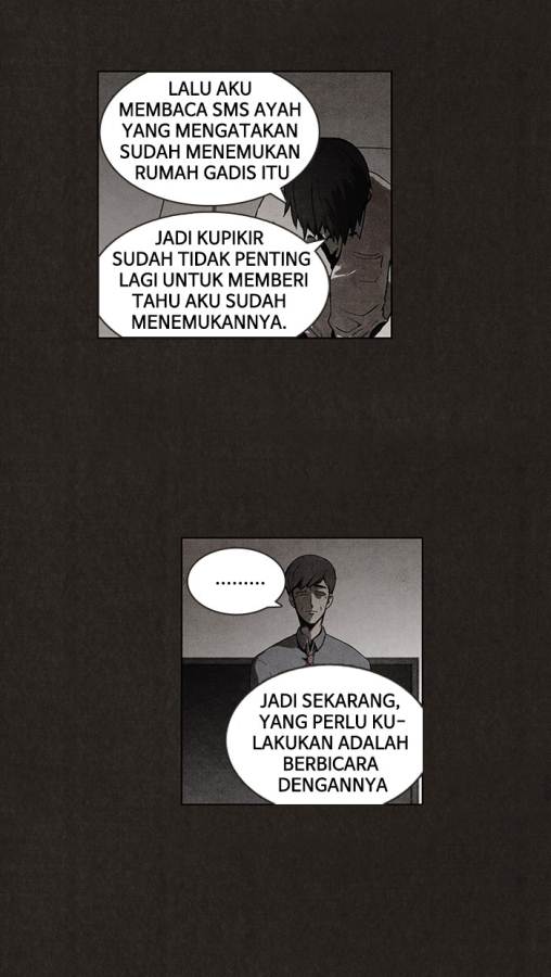 Chapter 21