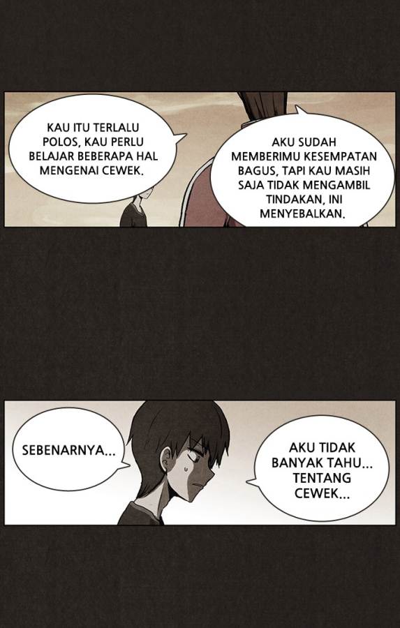 Chapter 22