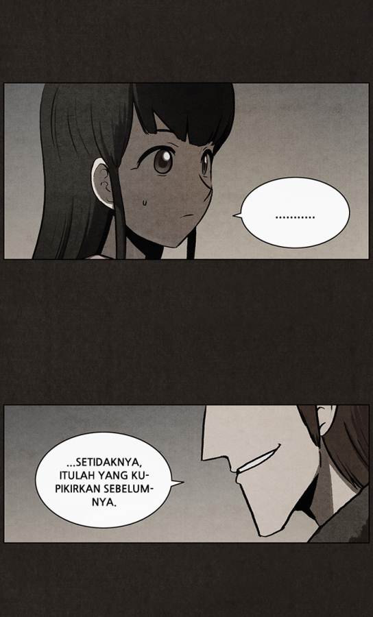 Chapter 26
