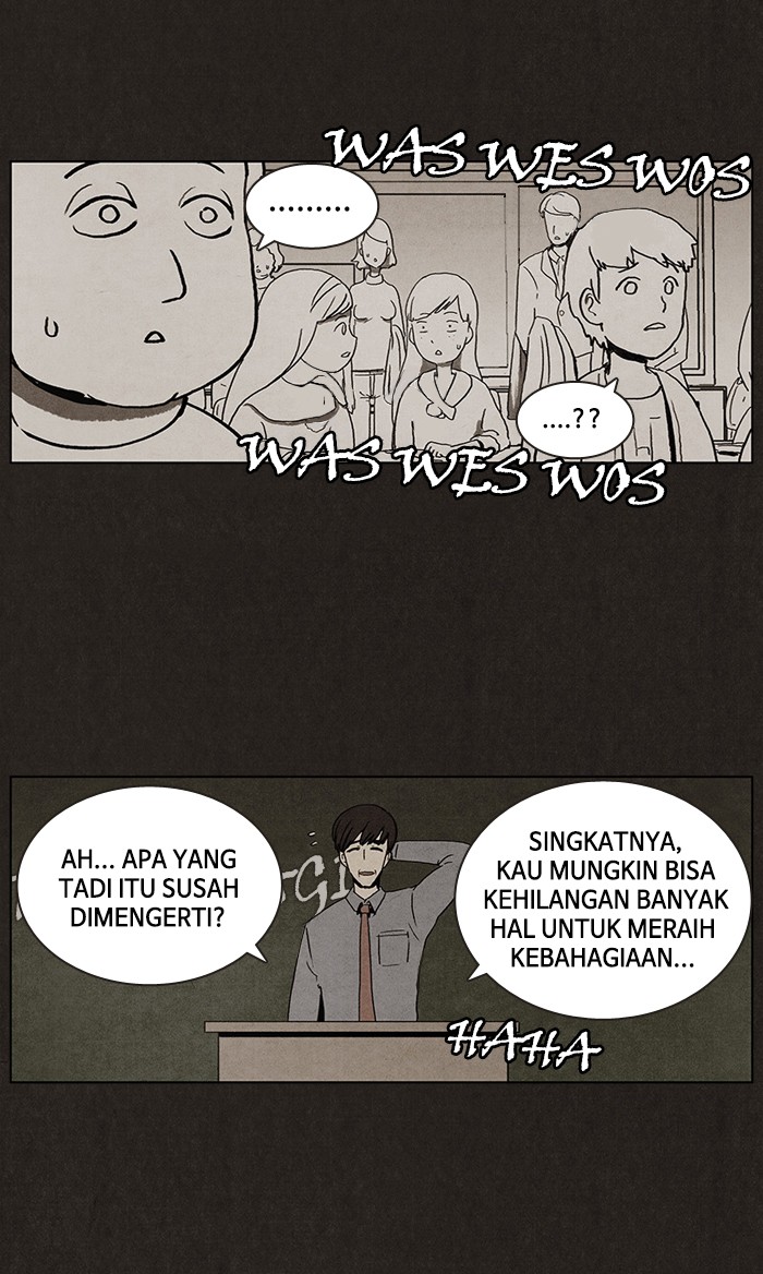 Chapter 3