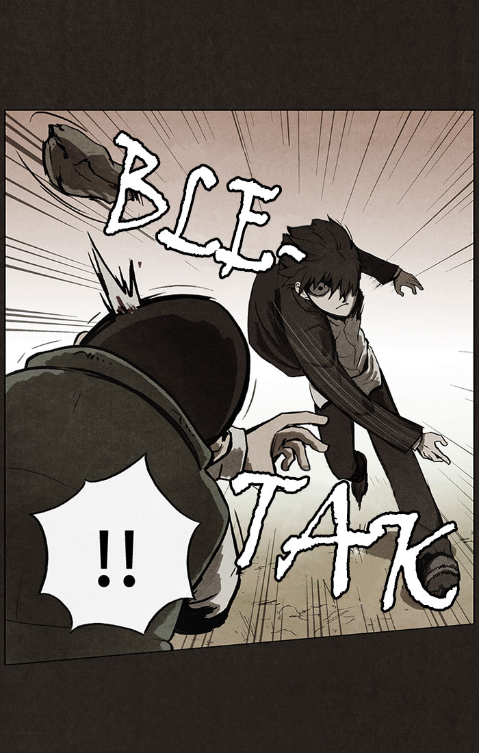 Chapter 38