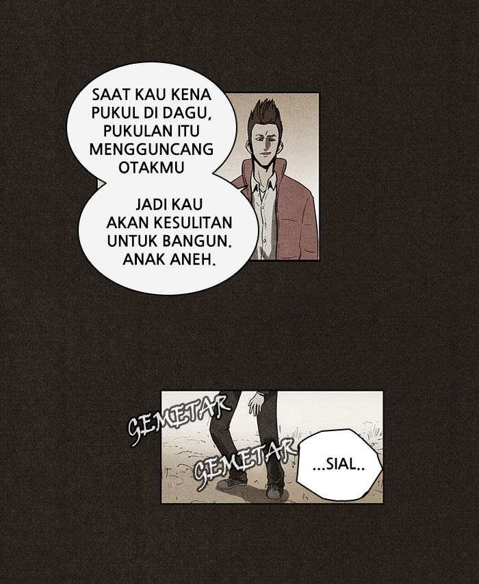 Chapter 40
