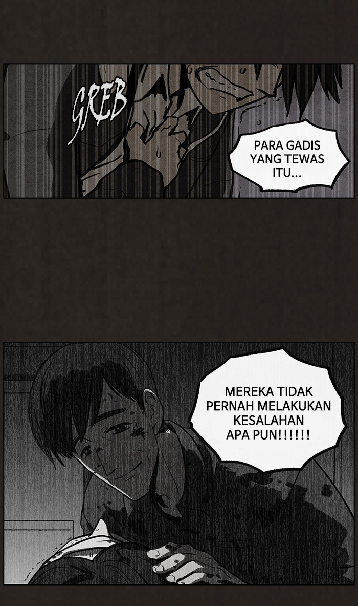 Chapter 48