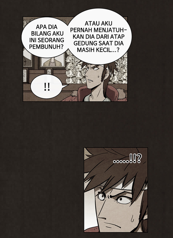 Chapter 49