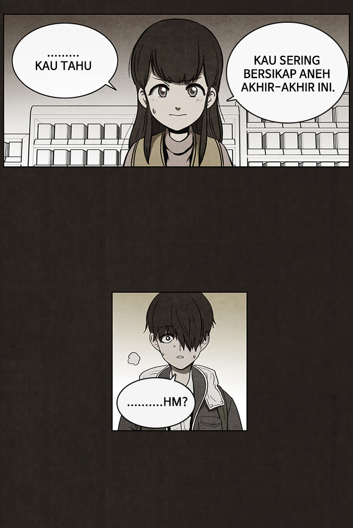 Chapter 50