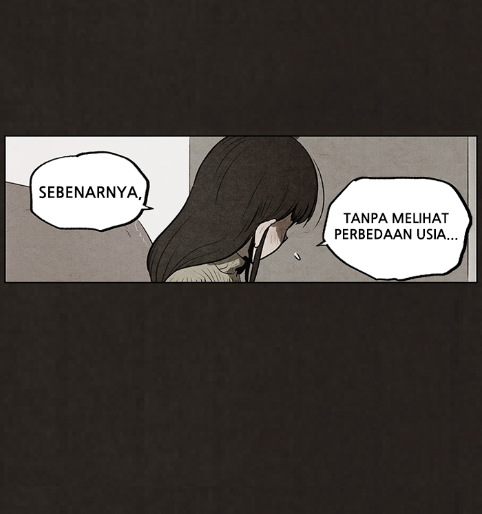 Chapter 66