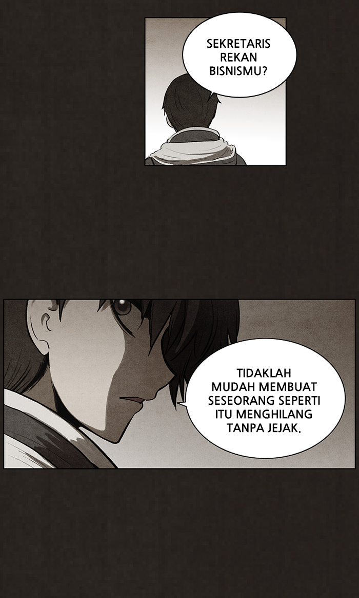 Chapter 70