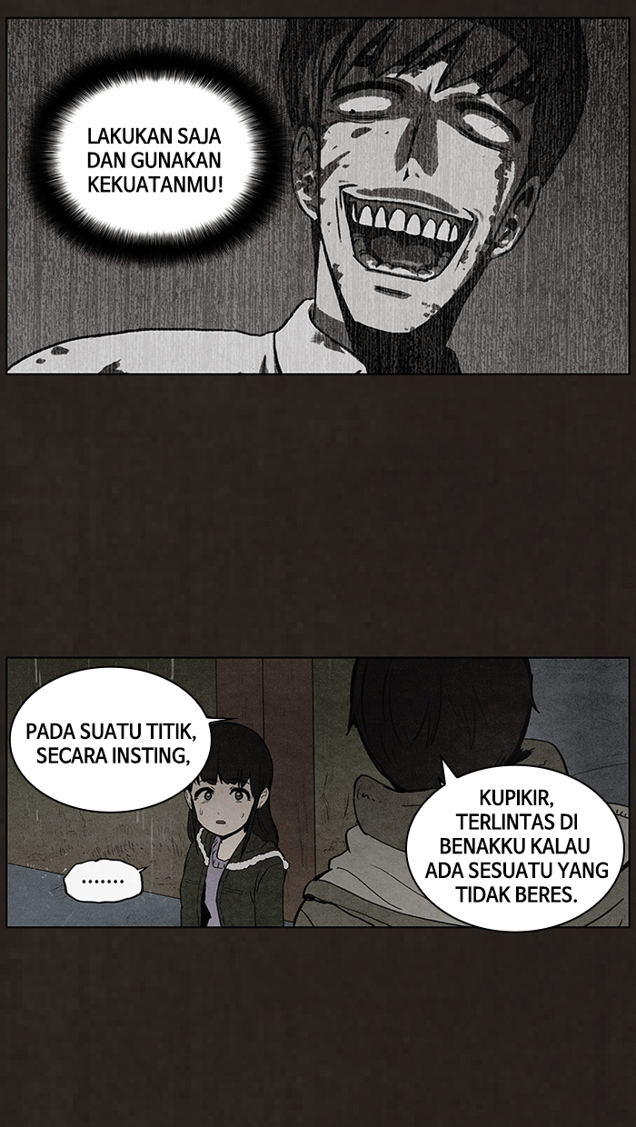 Chapter 78