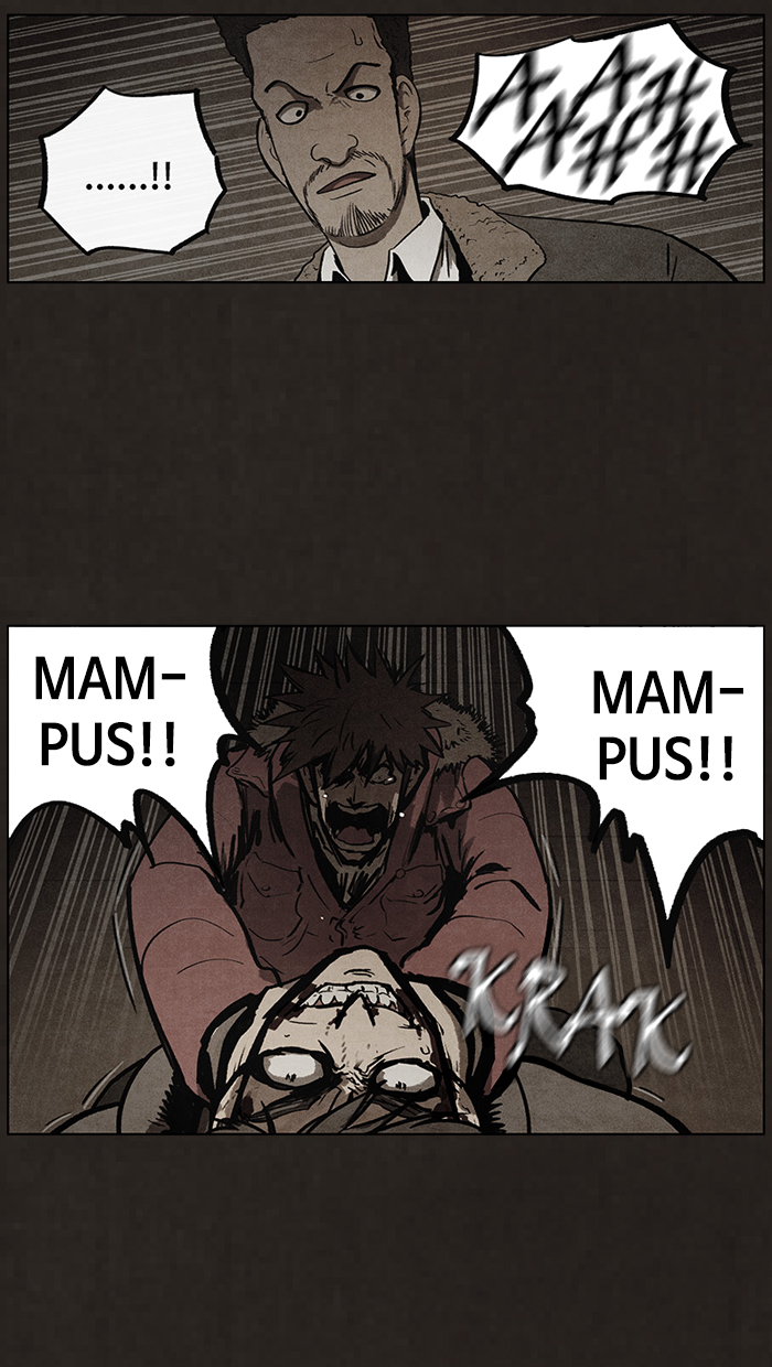 Chapter 80