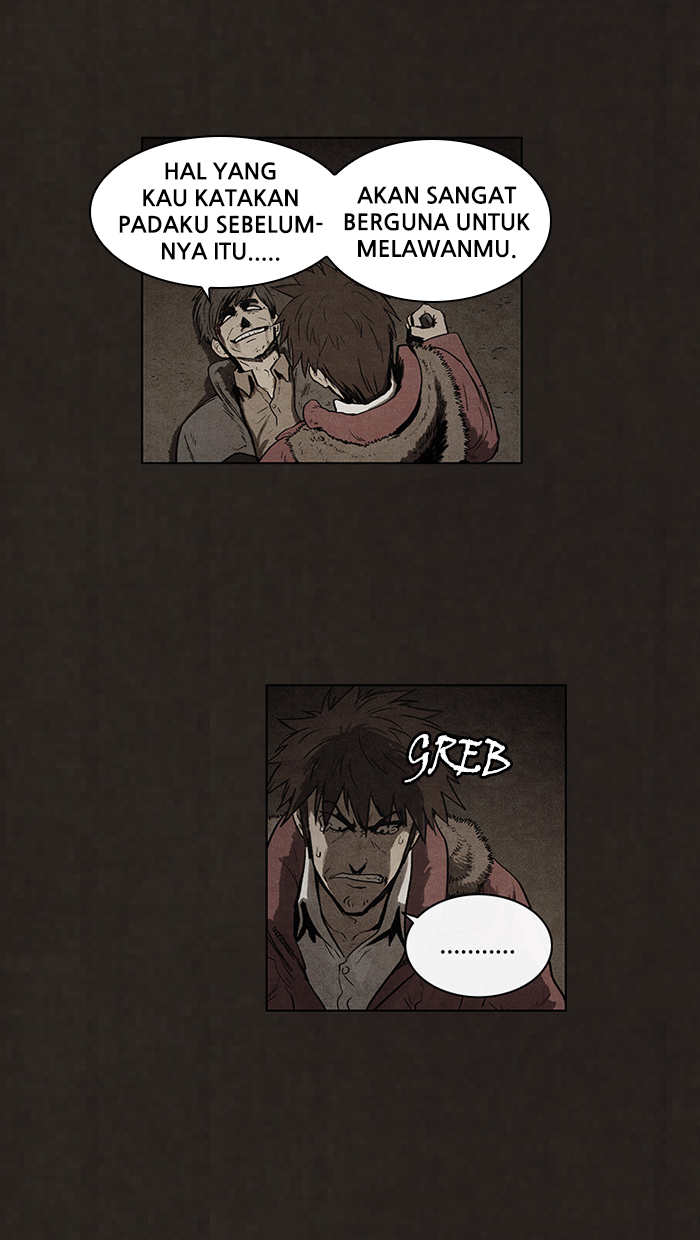 Chapter 81