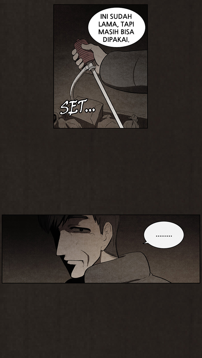 Chapter 84