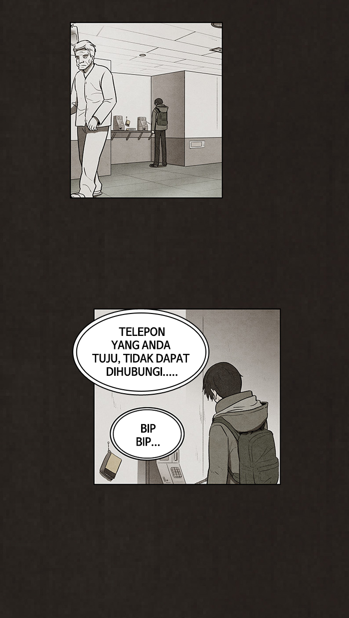 Chapter 86