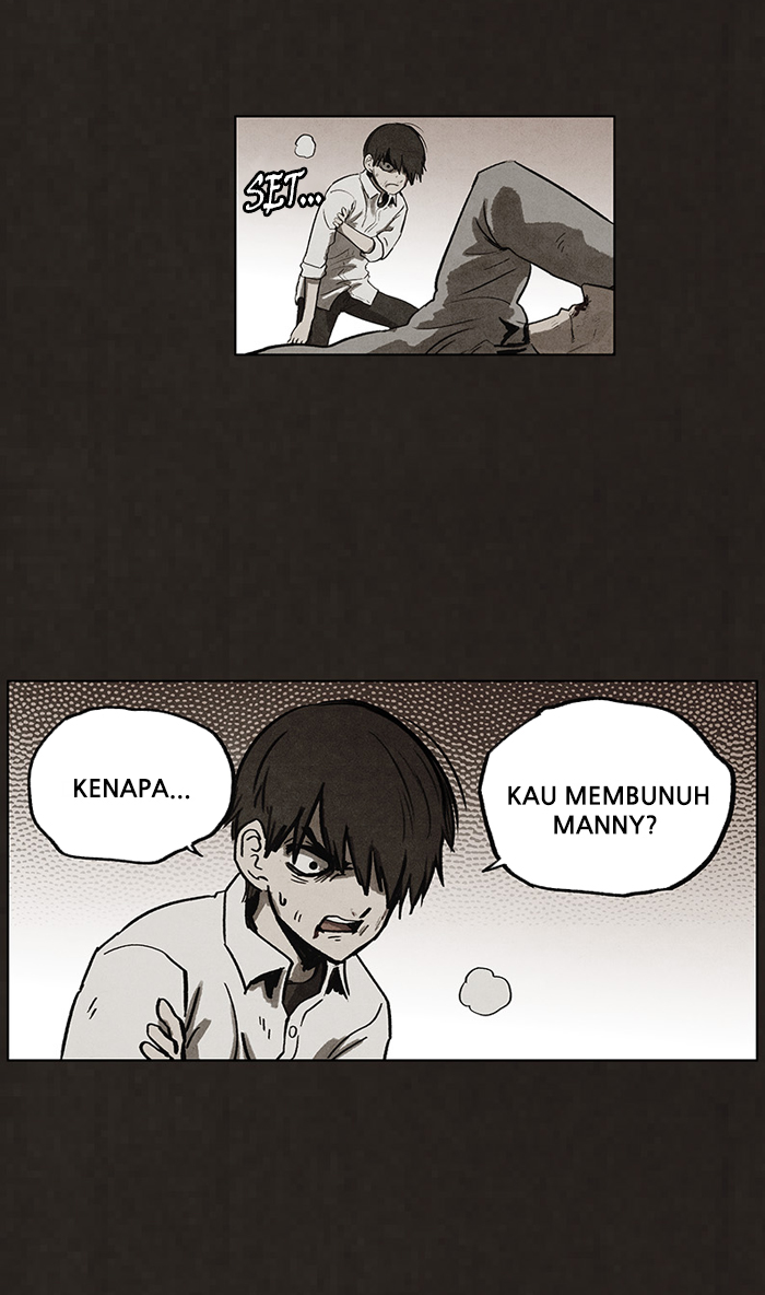 Chapter 87