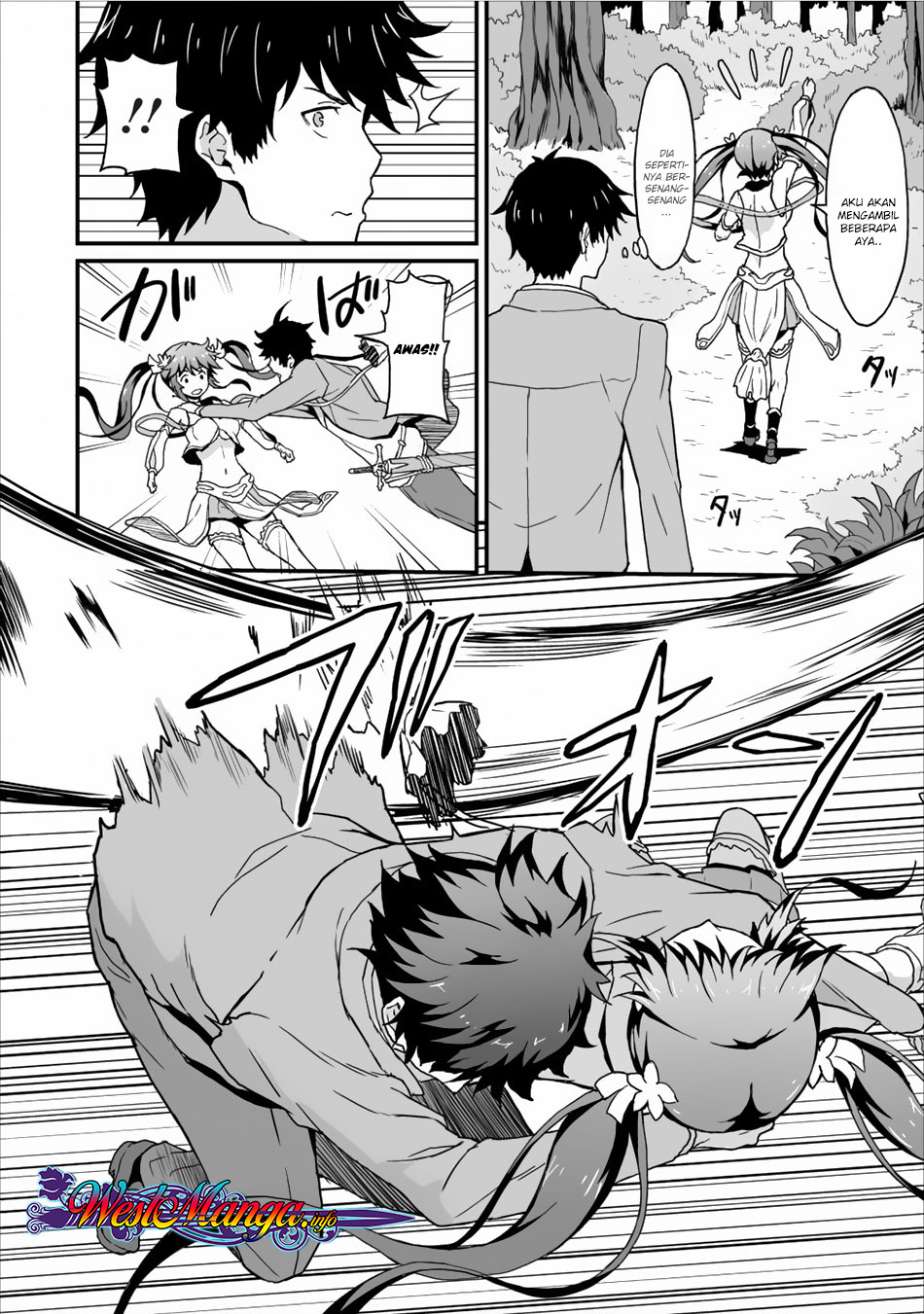 Chapter 3
