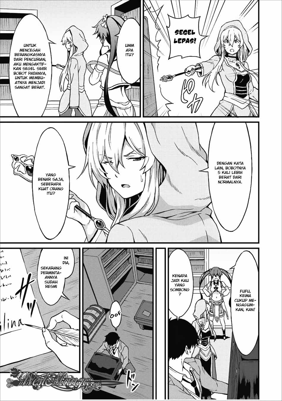 Chapter 6