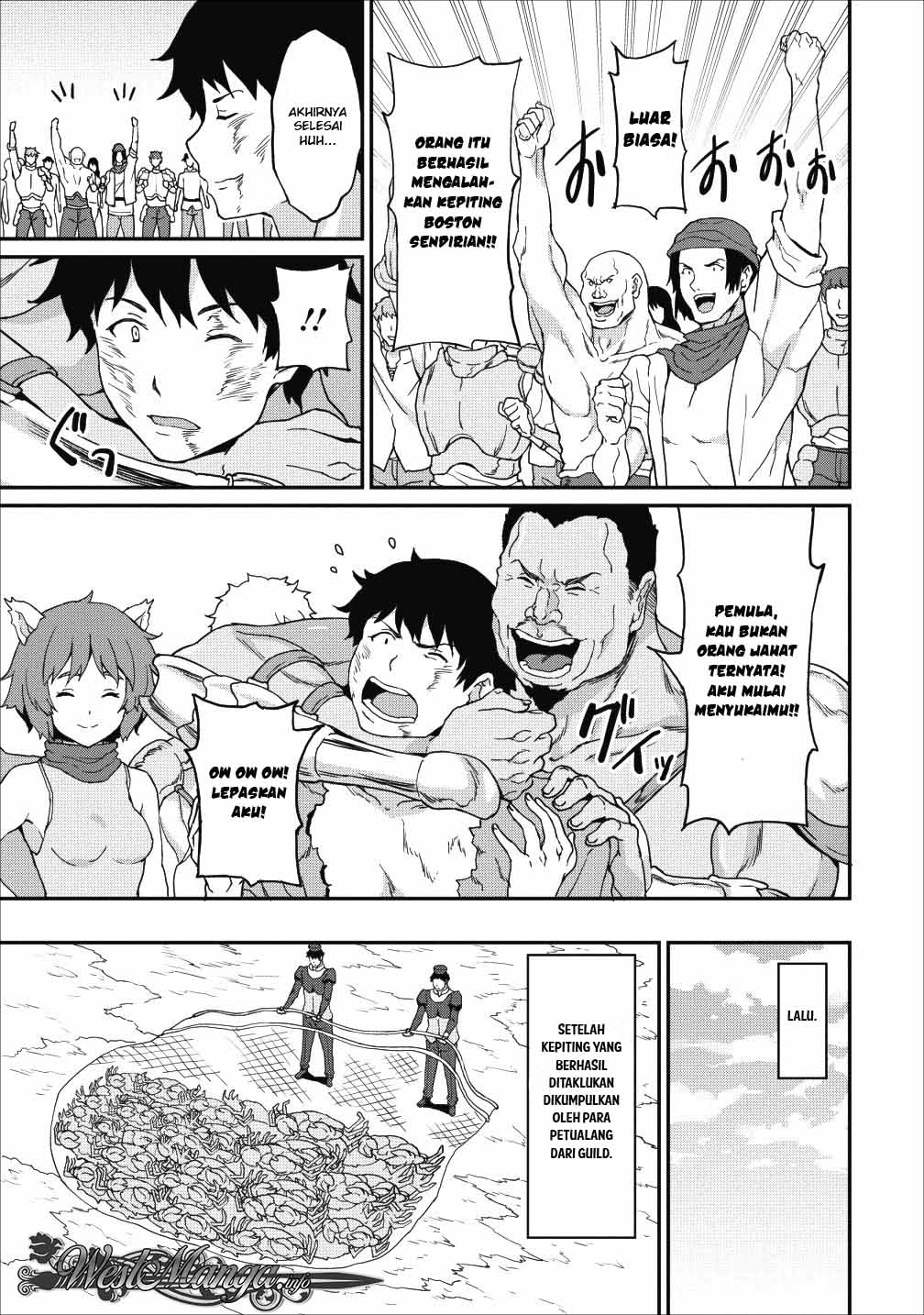 Chapter 9.1
