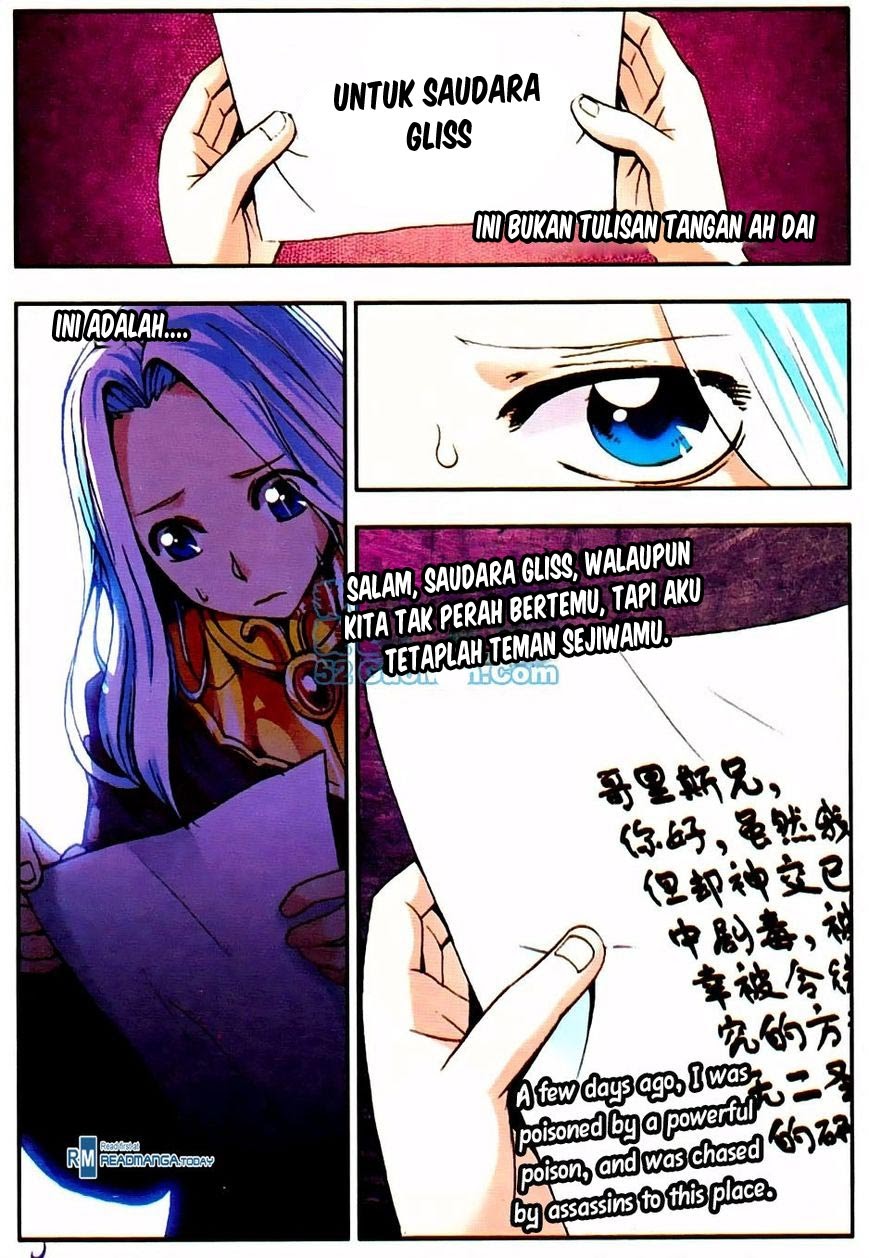 Chapter 11