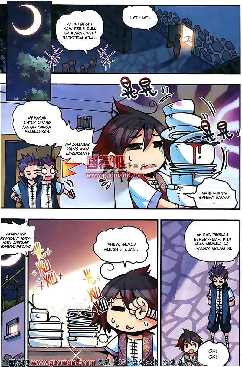 Chapter 12