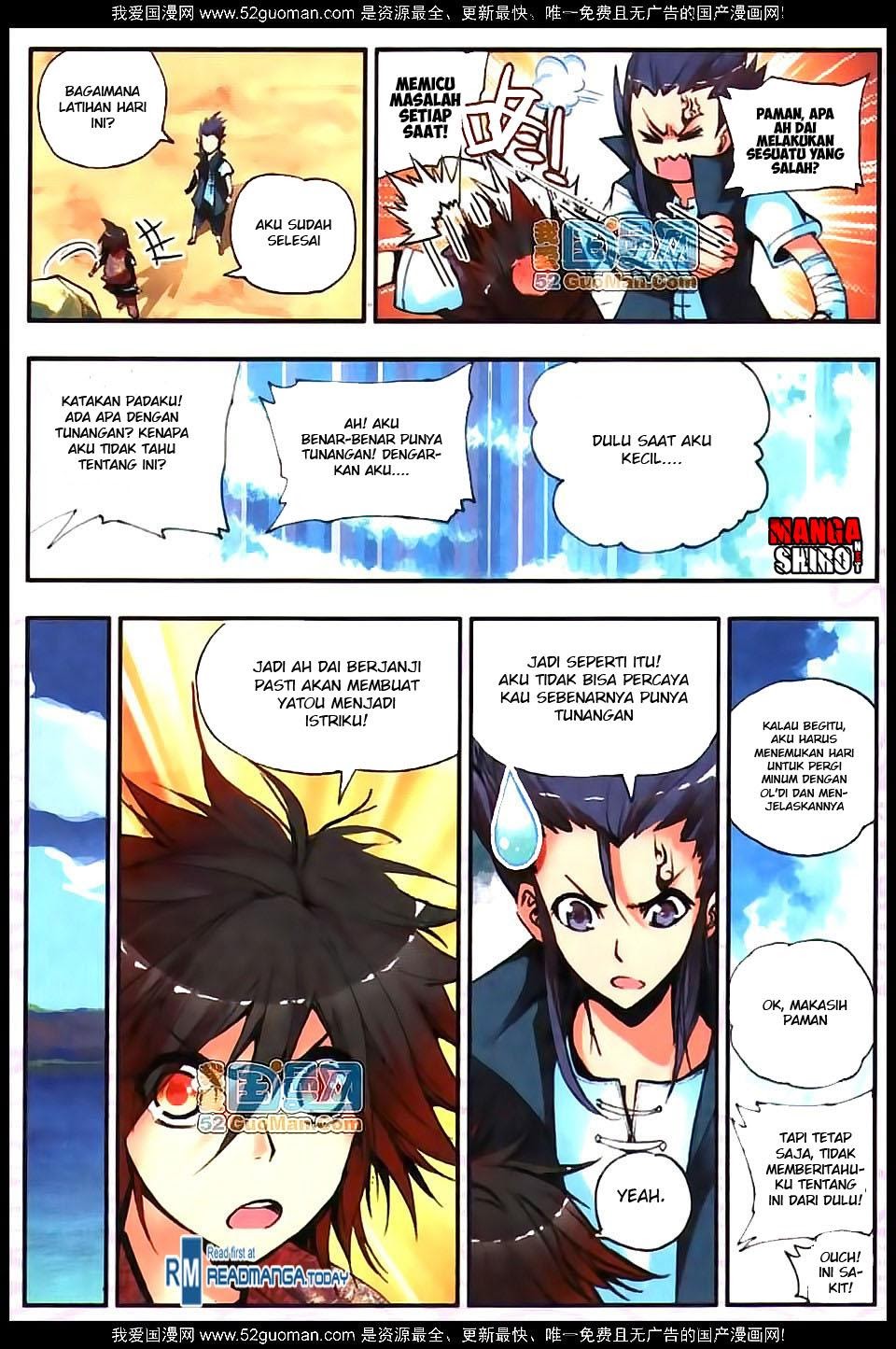 Chapter 15