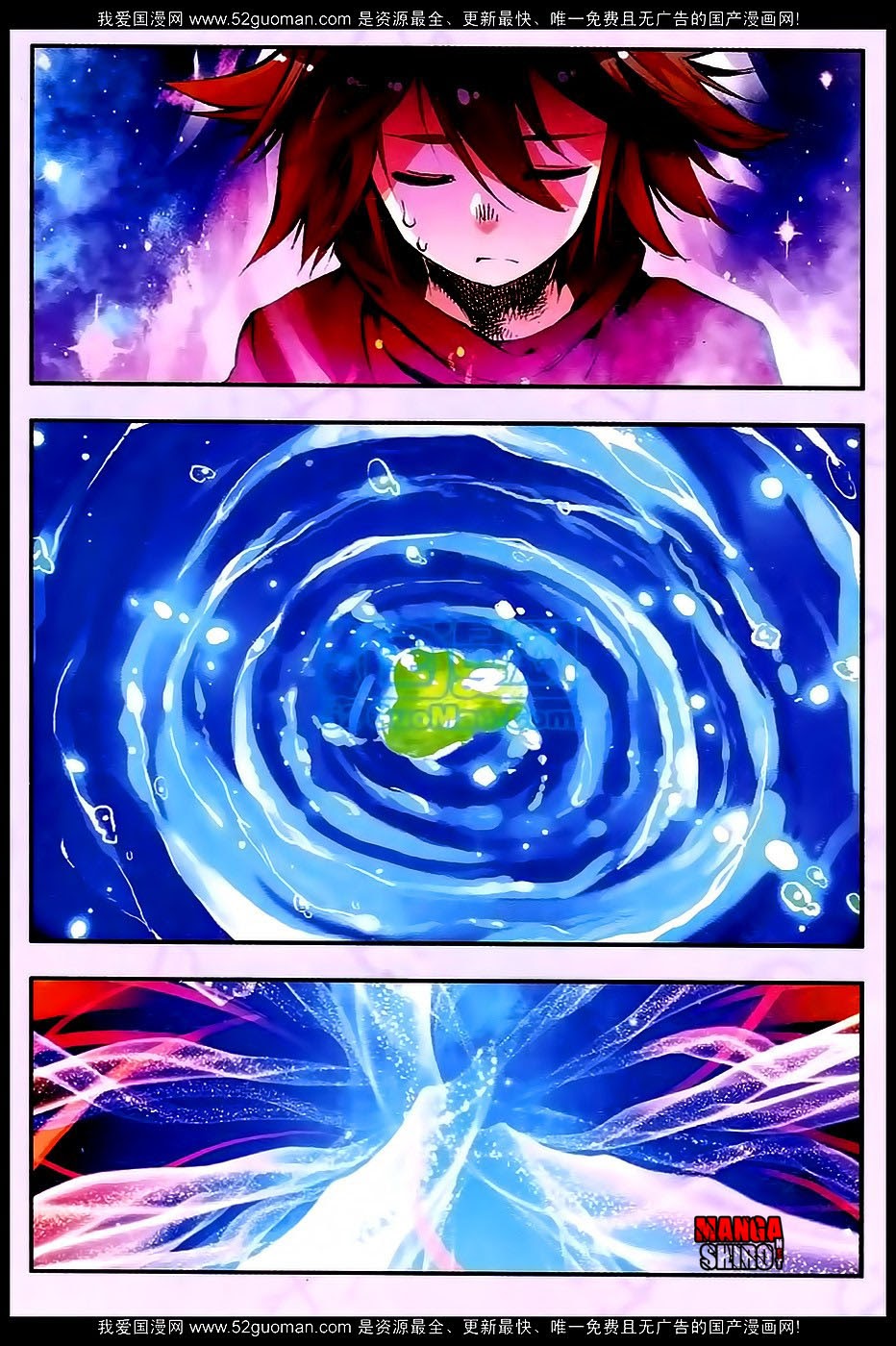 Chapter 26