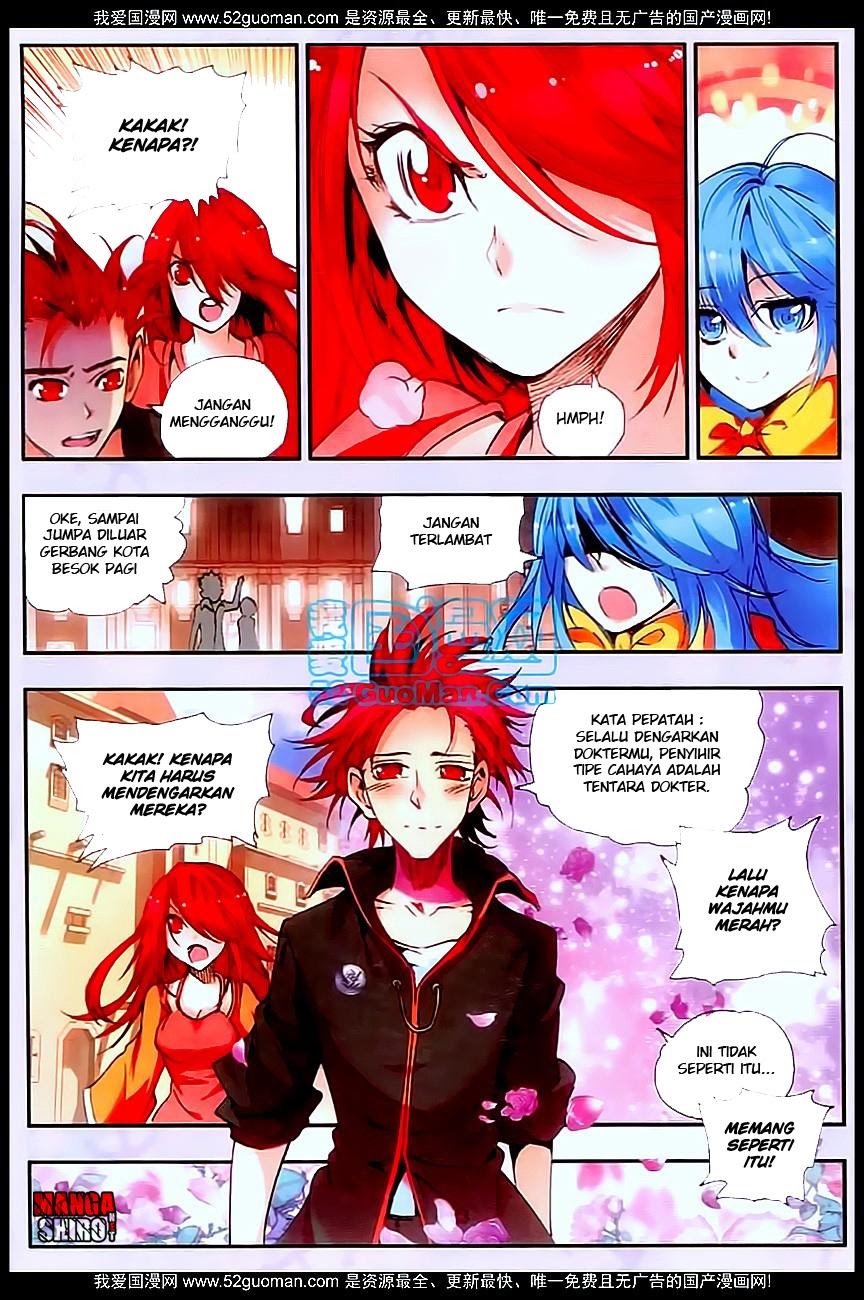 Chapter 28