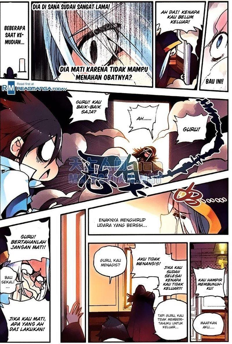 Chapter 3