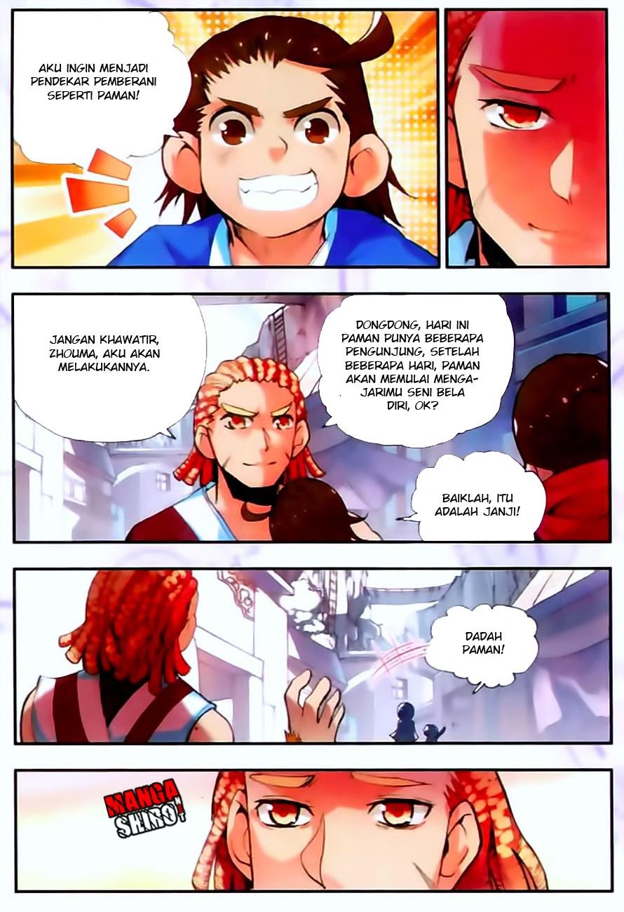 Chapter 32