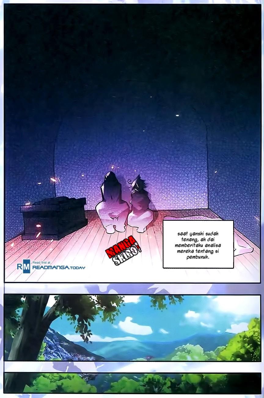 Chapter 34