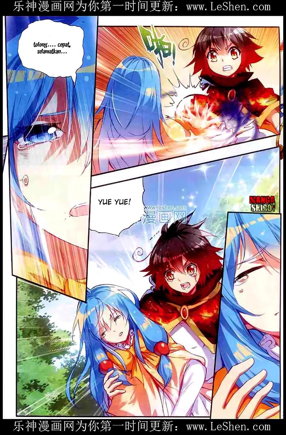 Chapter 40