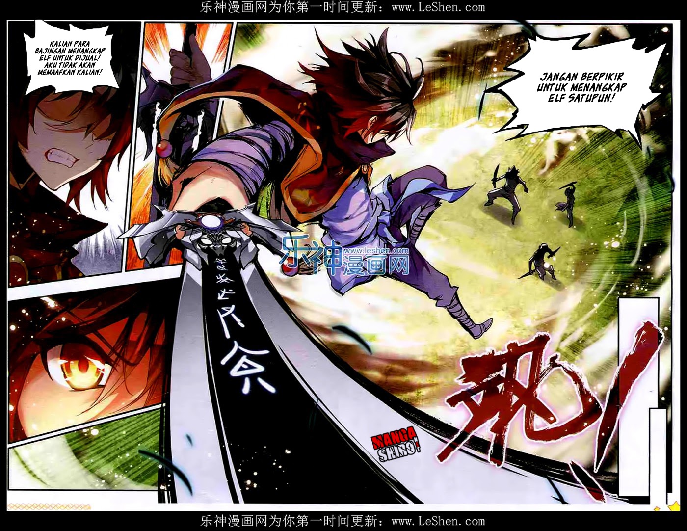 Chapter 41
