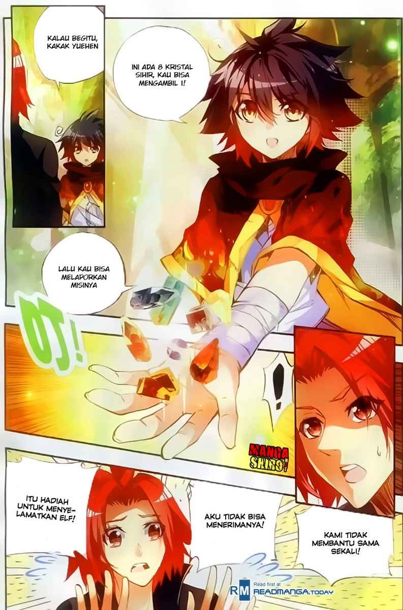 Chapter 46