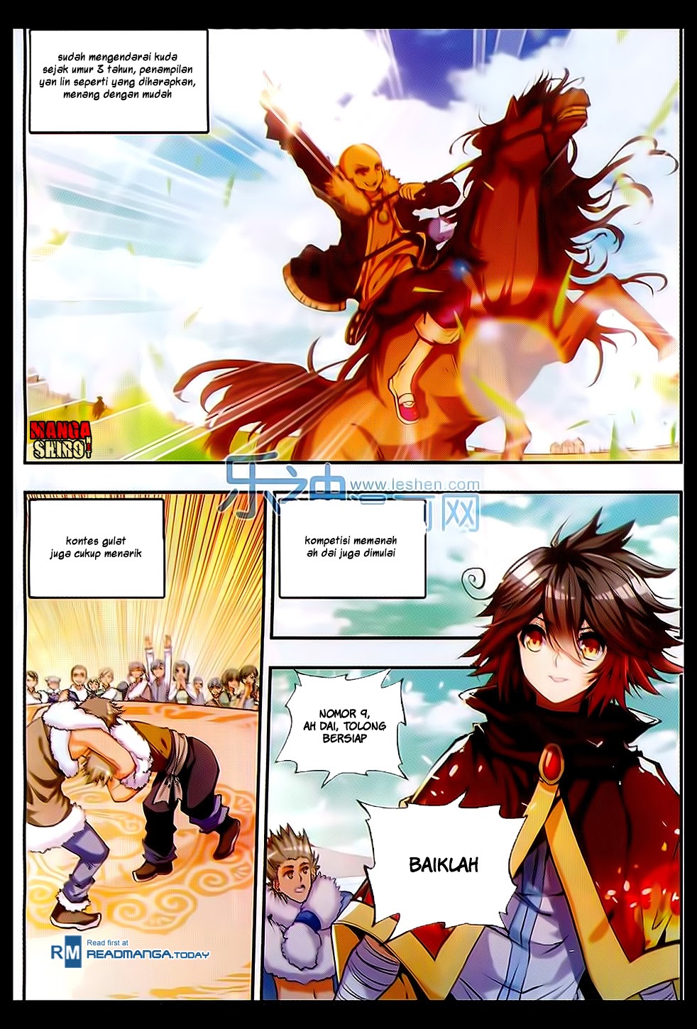 Chapter 49