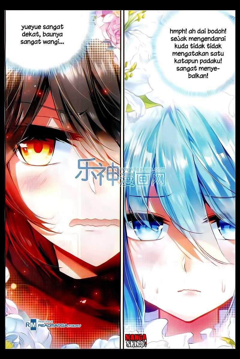 Chapter 50