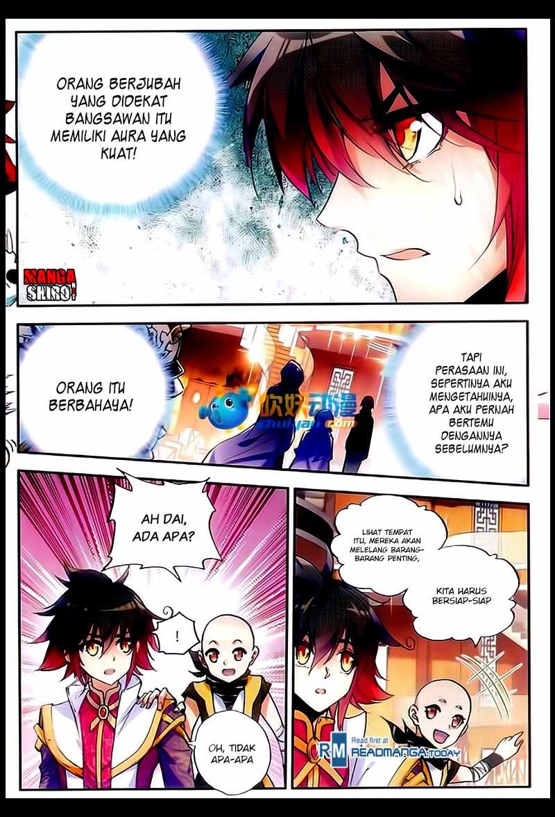 Chapter 57