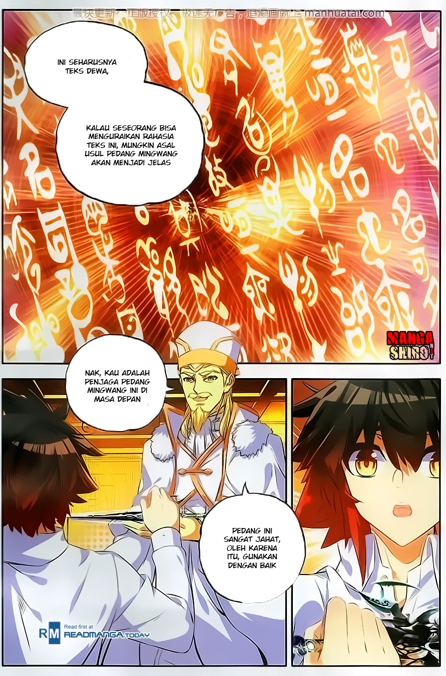 Chapter 63