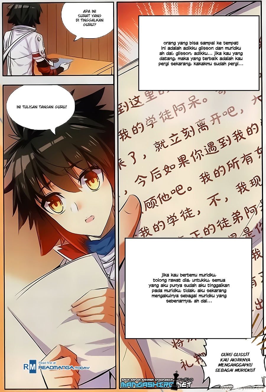 Chapter 66