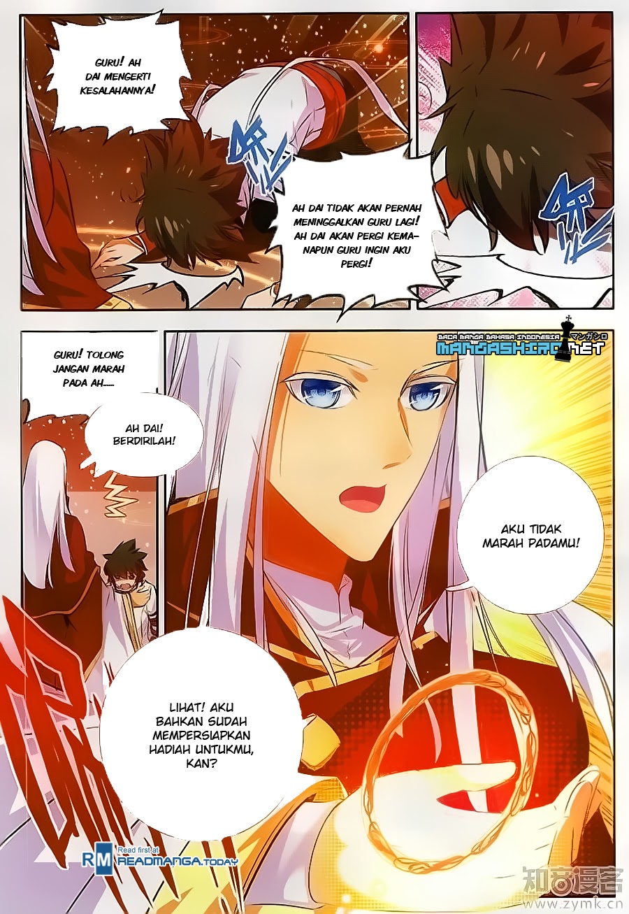 Chapter 68