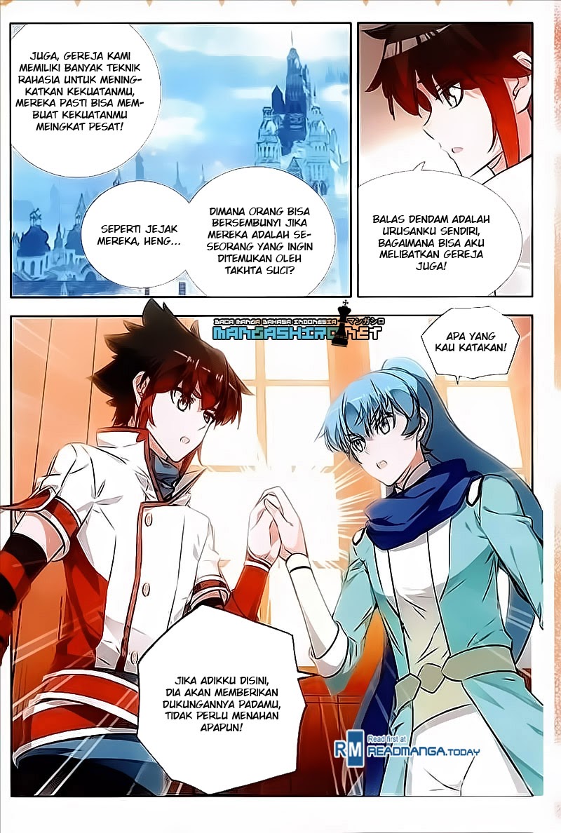 Chapter 76