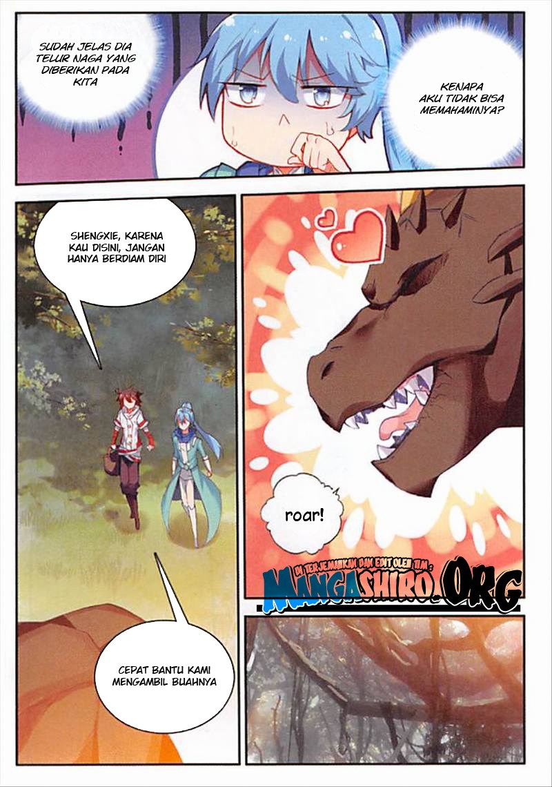 Chapter 78
