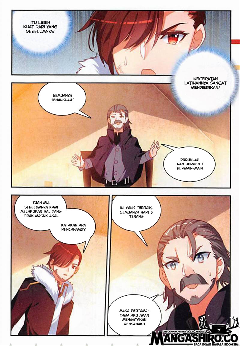 Chapter 85