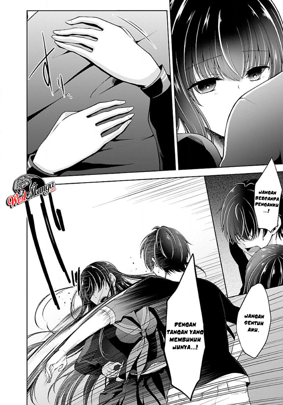 Chapter 13