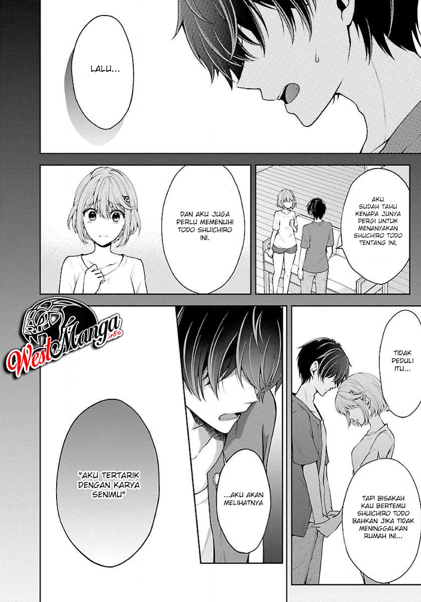 Chapter 15