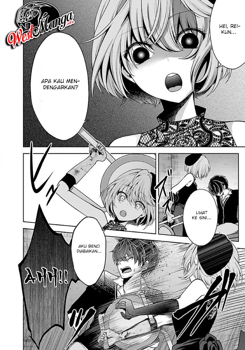Chapter 20