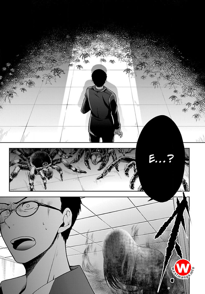 Chapter 4